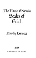 Scales_of_gold